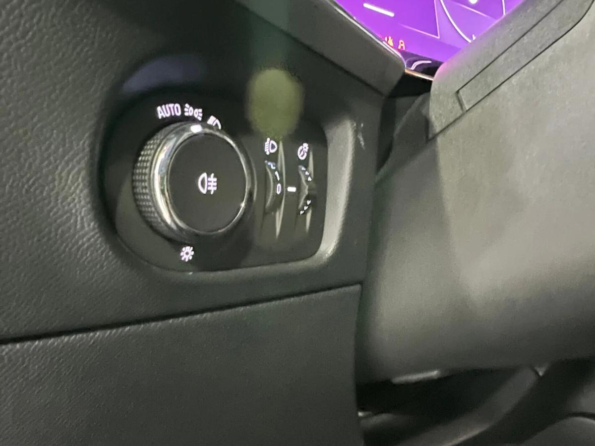 opel-mokka-2024-gasolina-1199cc