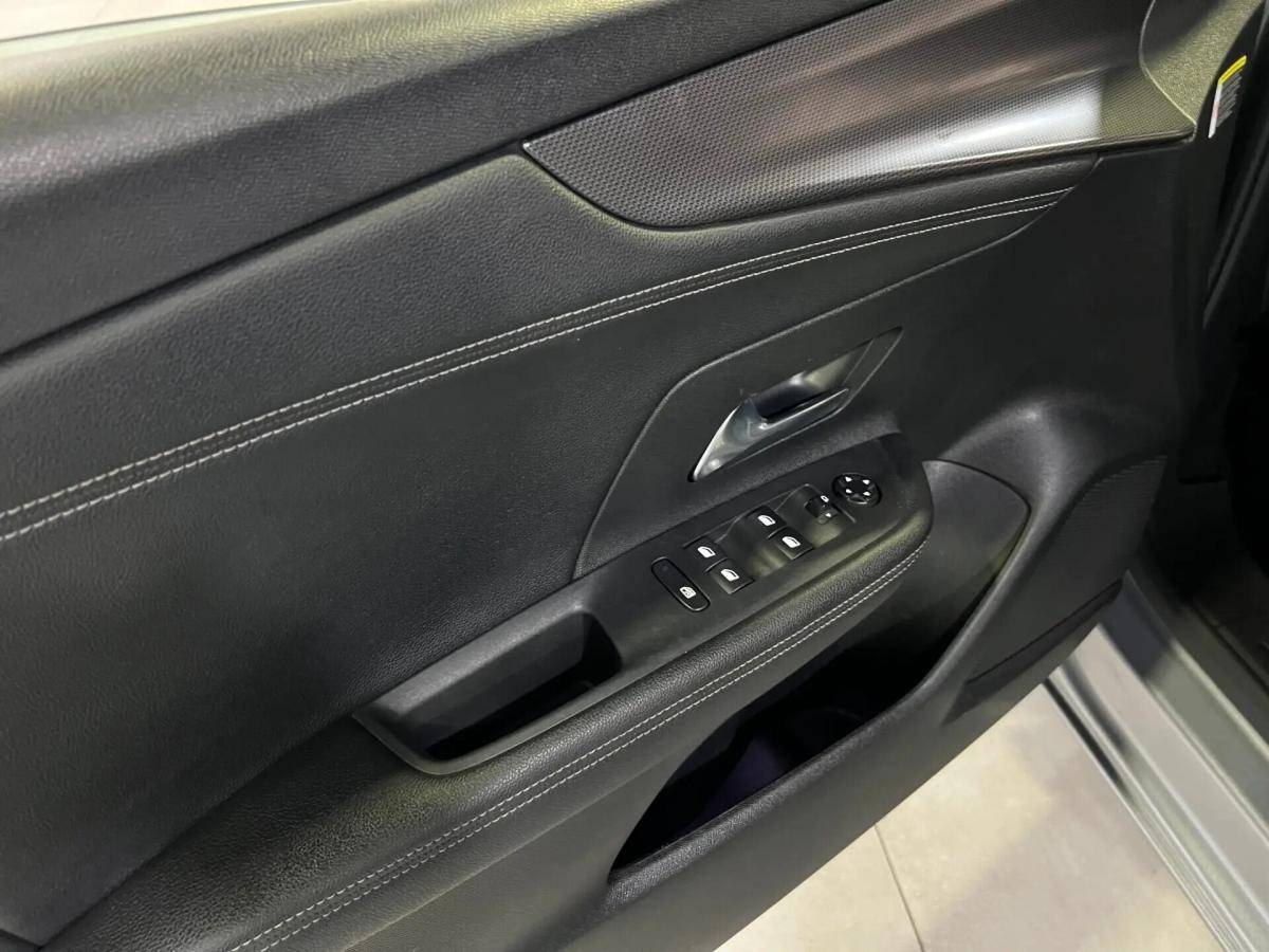 opel-mokka-2024-gasolina-1199cc