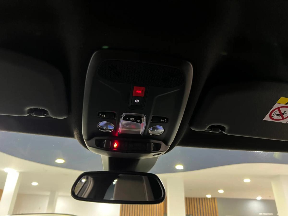 opel-mokka-2024-gasolina-1199cc