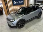 opel-mokka-2024-gasolina-1199cc