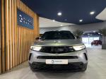 opel-mokka-2024-gasolina-1199cc