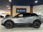 opel-mokka-2024-gasolina-1199cc