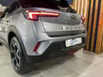 opel-mokka-2024-gasolina-1199cc