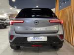 opel-mokka-2024-gasolina-1199cc