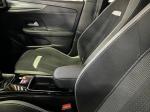 opel-mokka-2024-gasolina-1199cc