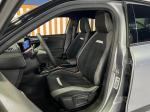 opel-mokka-2024-gasolina-1199cc