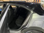 opel-mokka-2024-gasolina-1199cc
