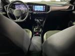 opel-mokka-2024-gasolina-1199cc