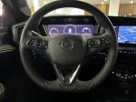 opel-mokka-2024-gasolina-1199cc
