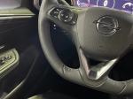 opel-mokka-2024-gasolina-1199cc