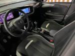 opel-mokka-2024-gasolina-1199cc
