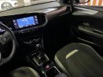 opel-mokka-2024-gasolina-1199cc