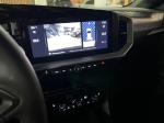opel-mokka-2024-gasolina-1199cc
