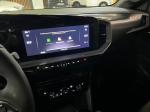 opel-mokka-2024-gasolina-1199cc
