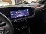 opel-mokka-2024-gasolina-1199cc