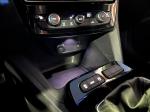 opel-mokka-2024-gasolina-1199cc