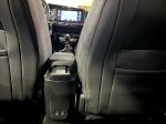 opel-mokka-2024-gasolina-1199cc