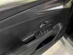 opel-mokka-2024-gasolina-1199cc