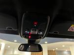 opel-mokka-2024-gasolina-1199cc