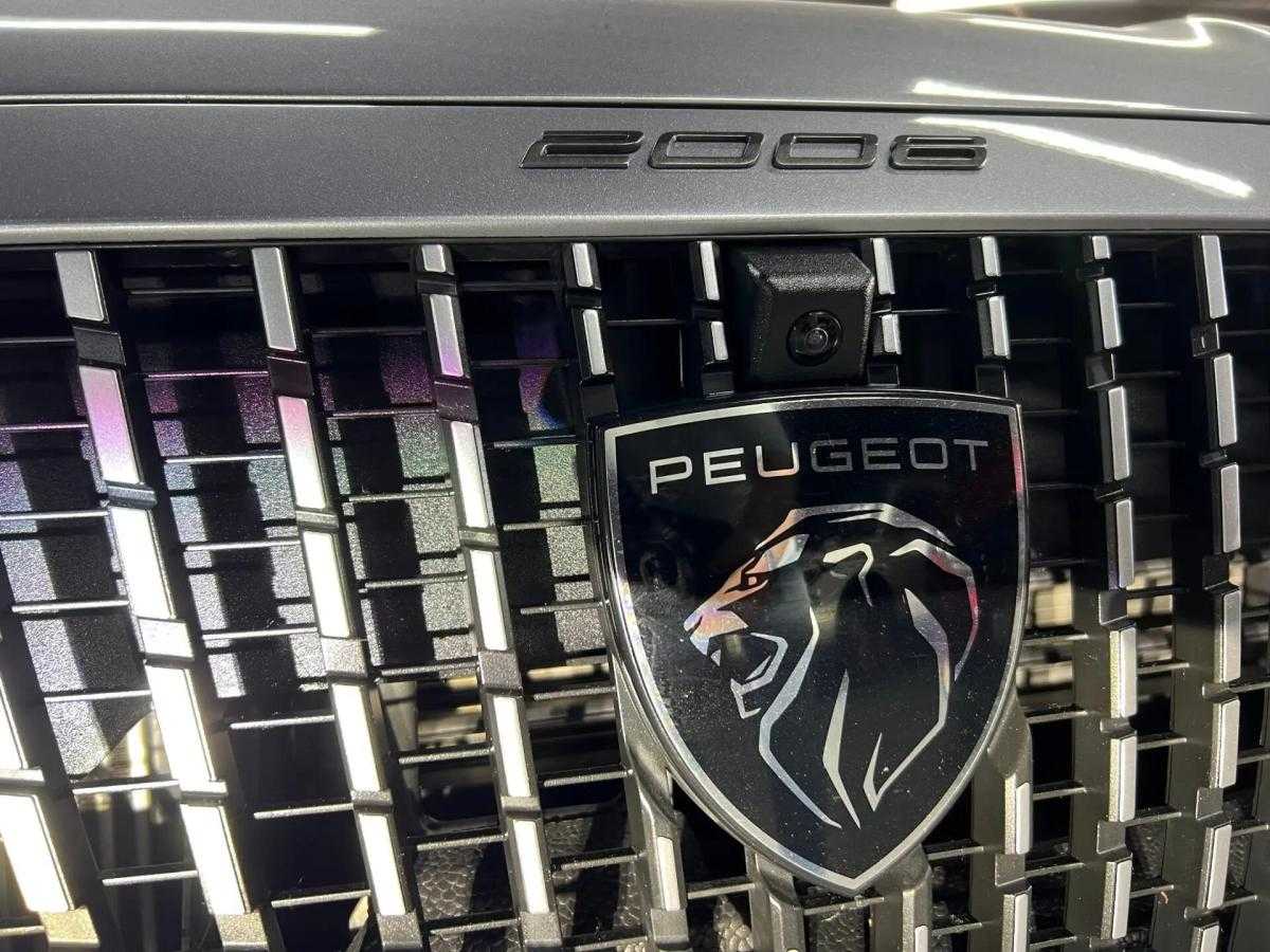peugeot-2008-2025-gasolina-1199cc