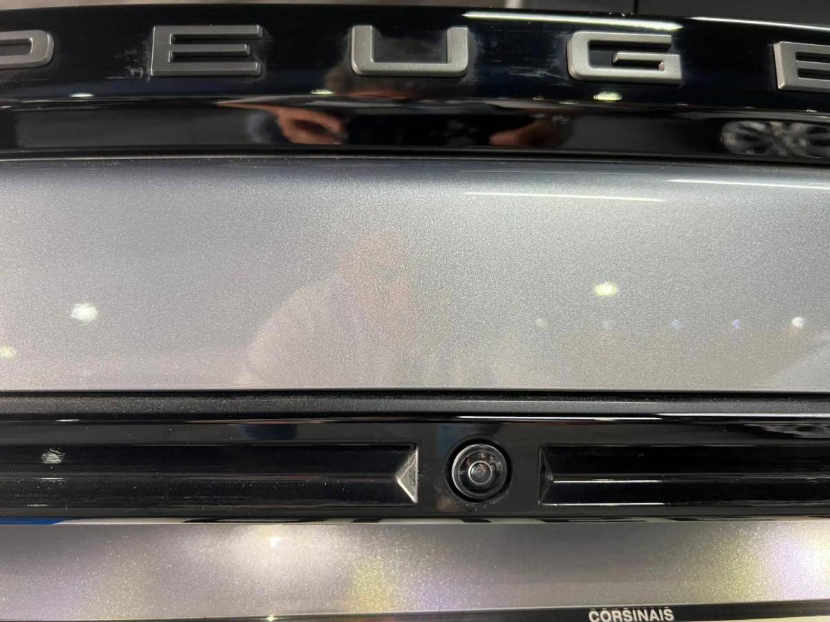 peugeot-2008-2025-gasolina-1199cc