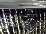 peugeot-2008-2025-gasolina-1199cc