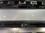 peugeot-2008-2025-gasolina-1199cc