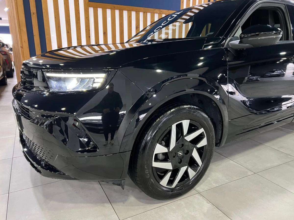 opel-mokka-2025-gasolina-1199cc