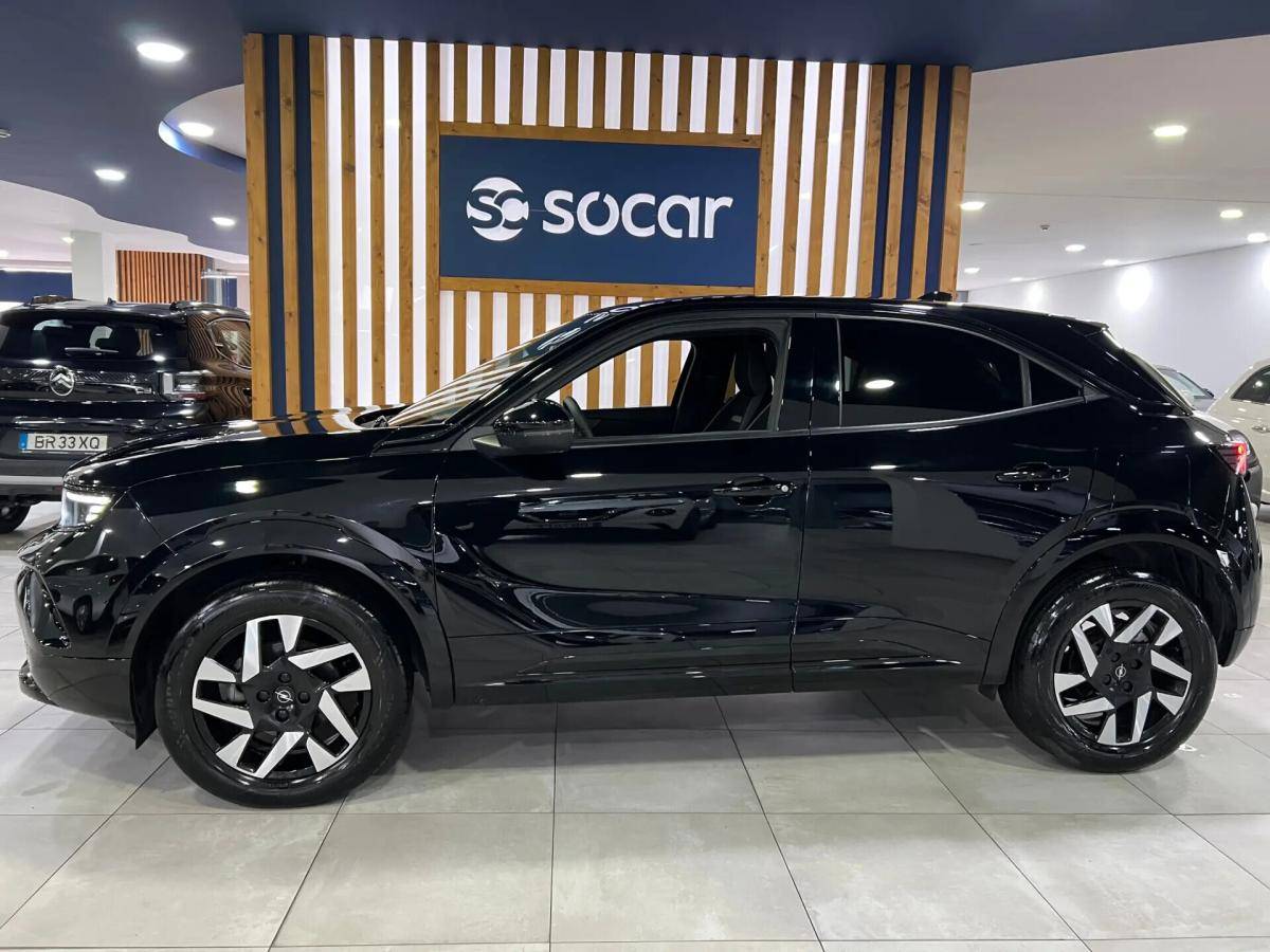 opel-mokka-2025-gasolina-1199cc
