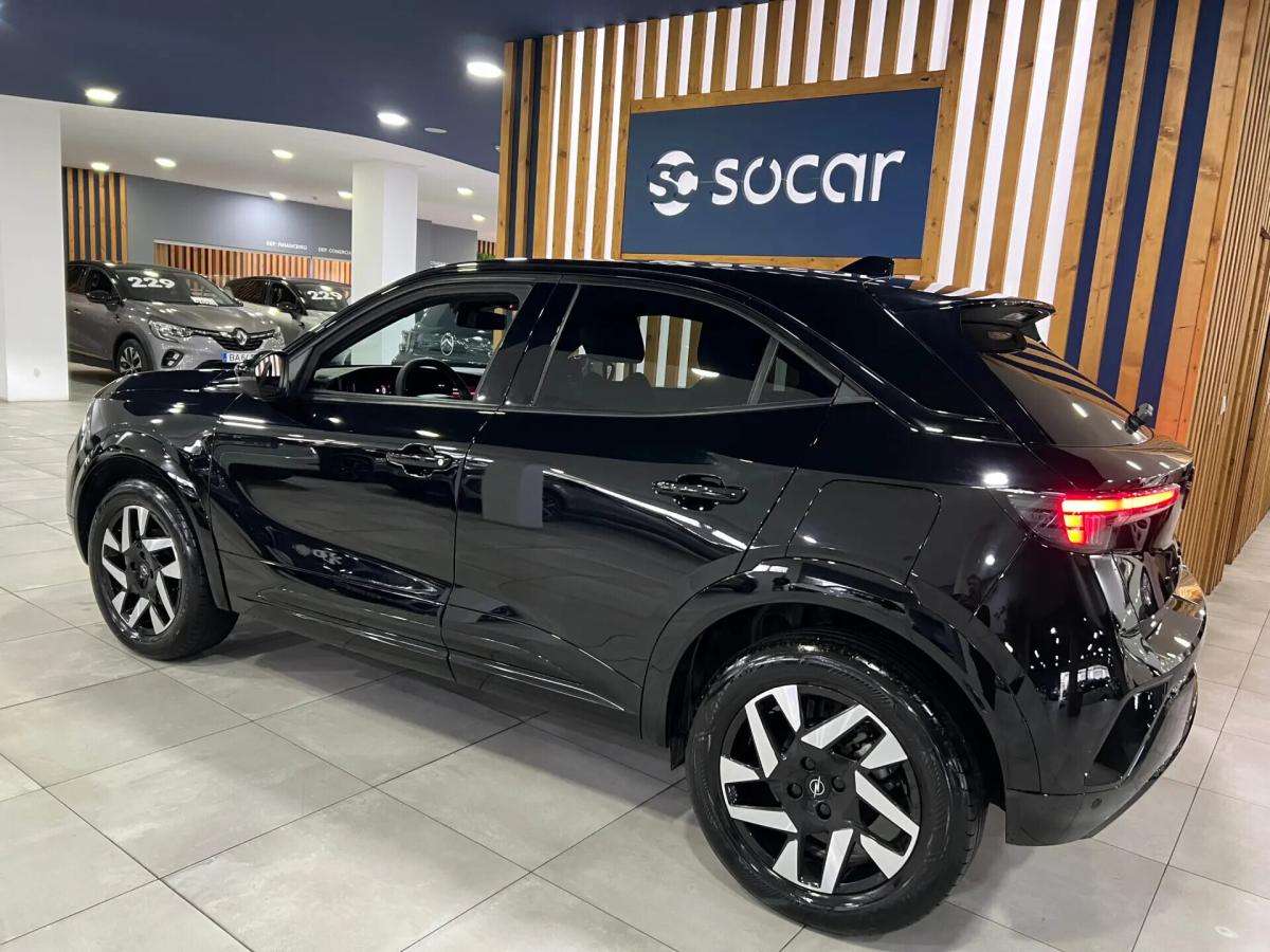 opel-mokka-2025-gasolina-1199cc