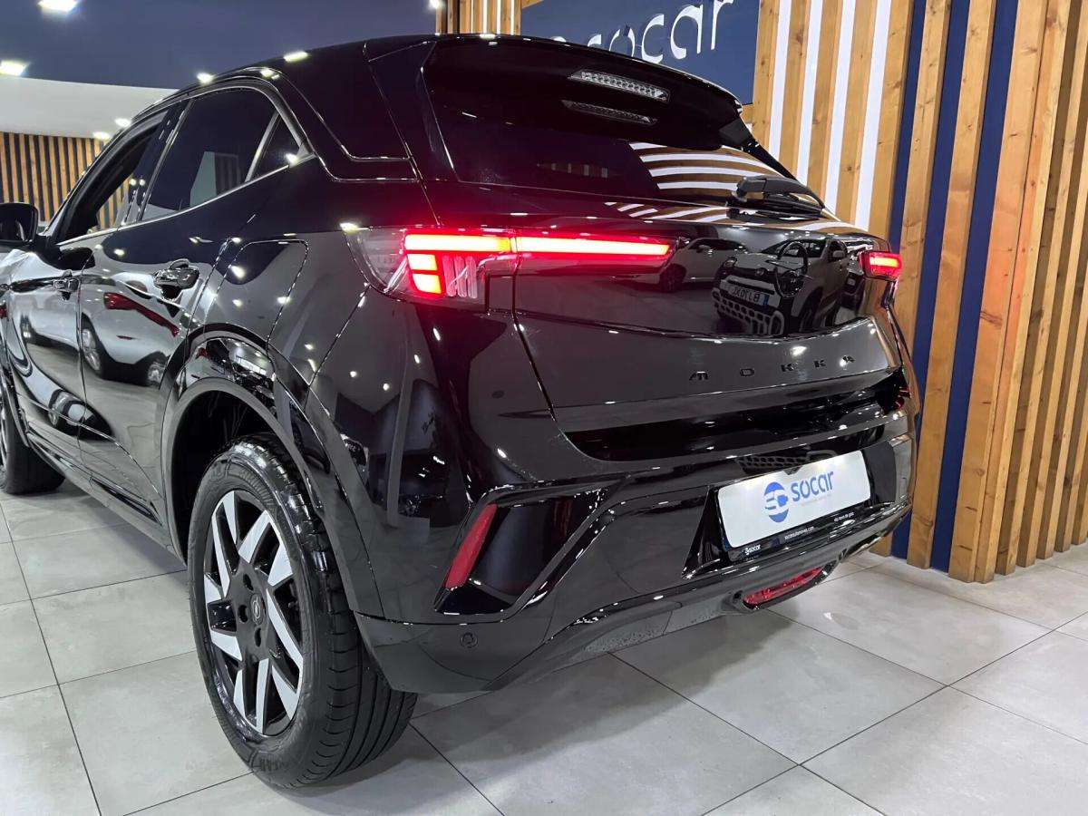 opel-mokka-2025-gasolina-1199cc