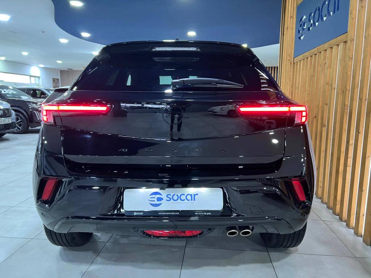 opel-mokka-2025-gasolina-1199cc