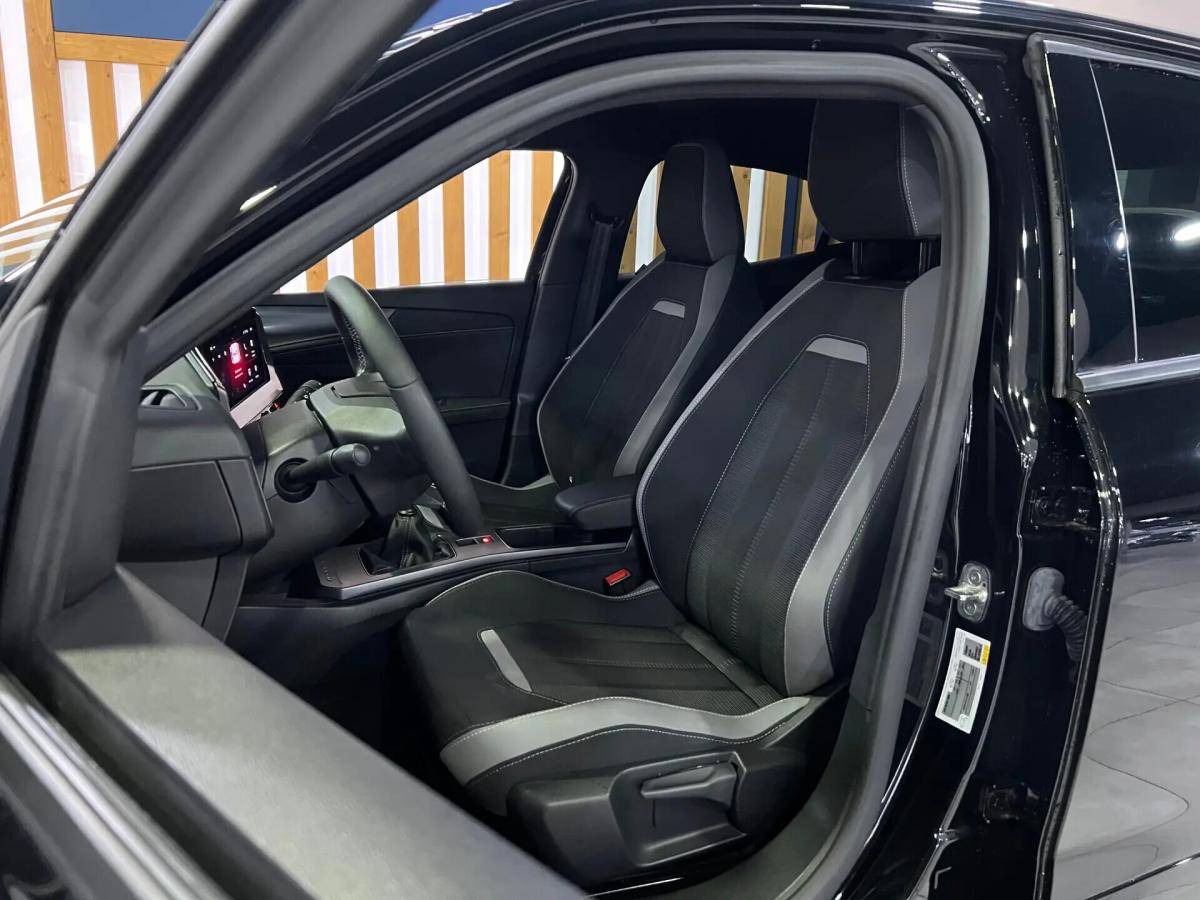 opel-mokka-2025-gasolina-1199cc