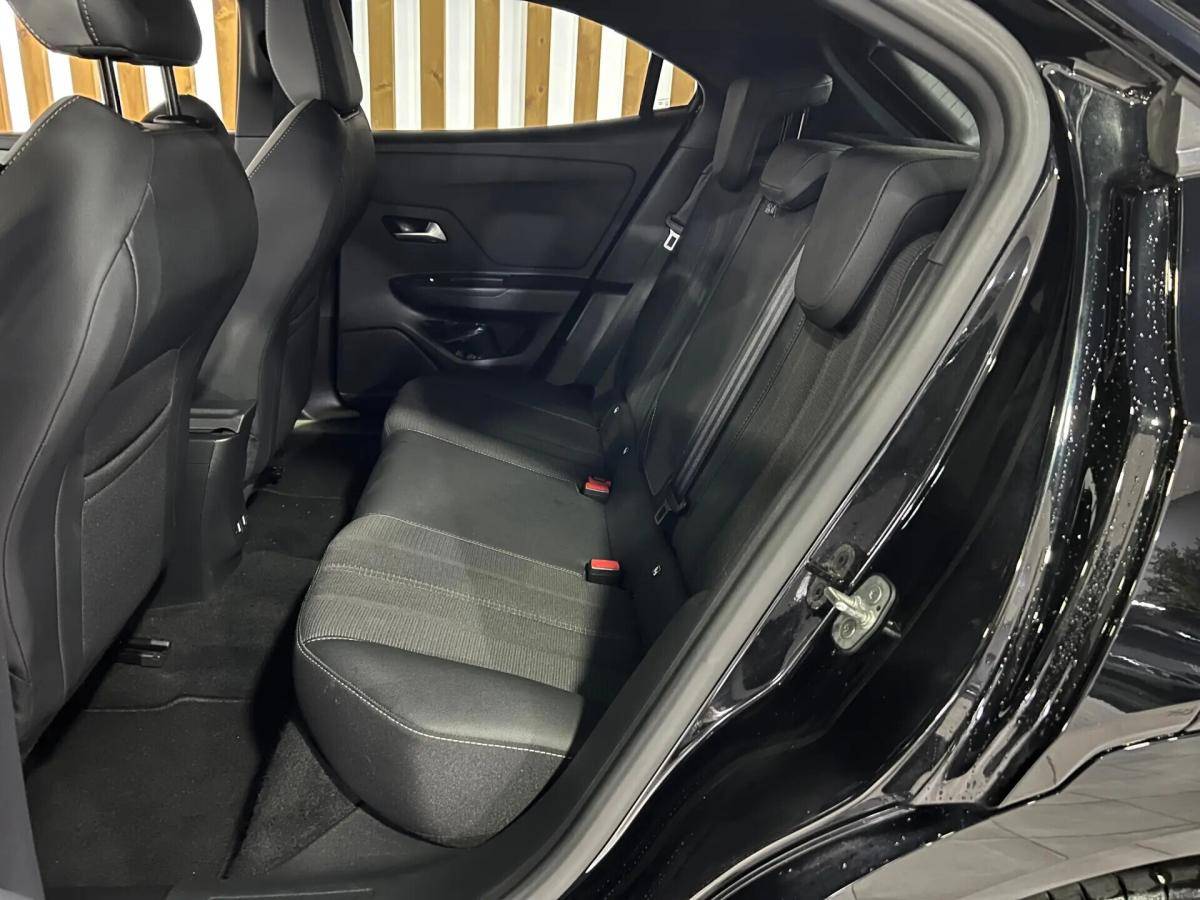 opel-mokka-2025-gasolina-1199cc
