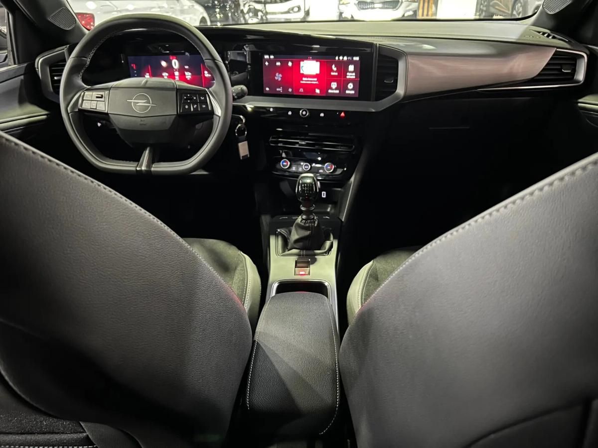 opel-mokka-2025-gasolina-1199cc