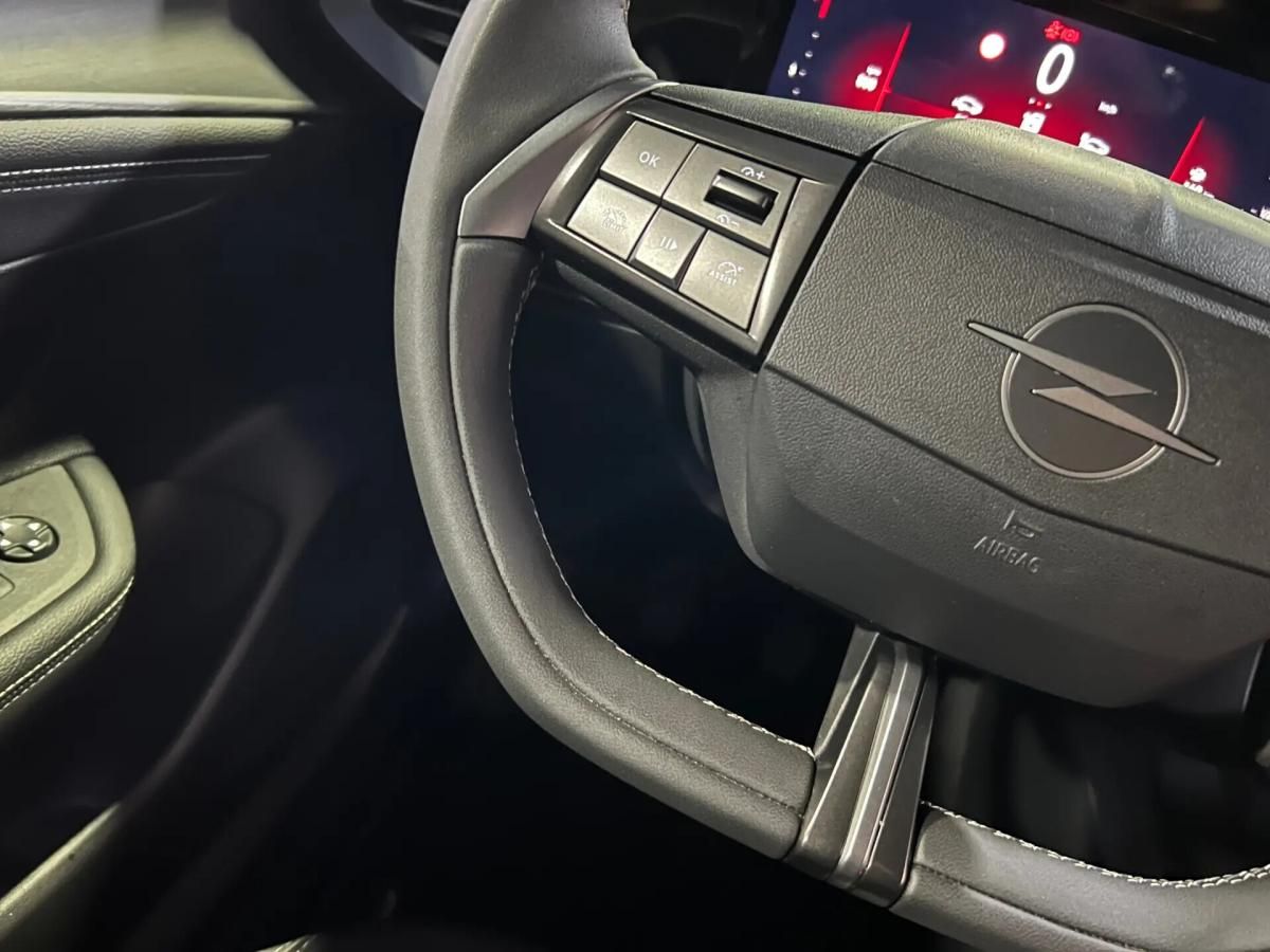 opel-mokka-2025-gasolina-1199cc