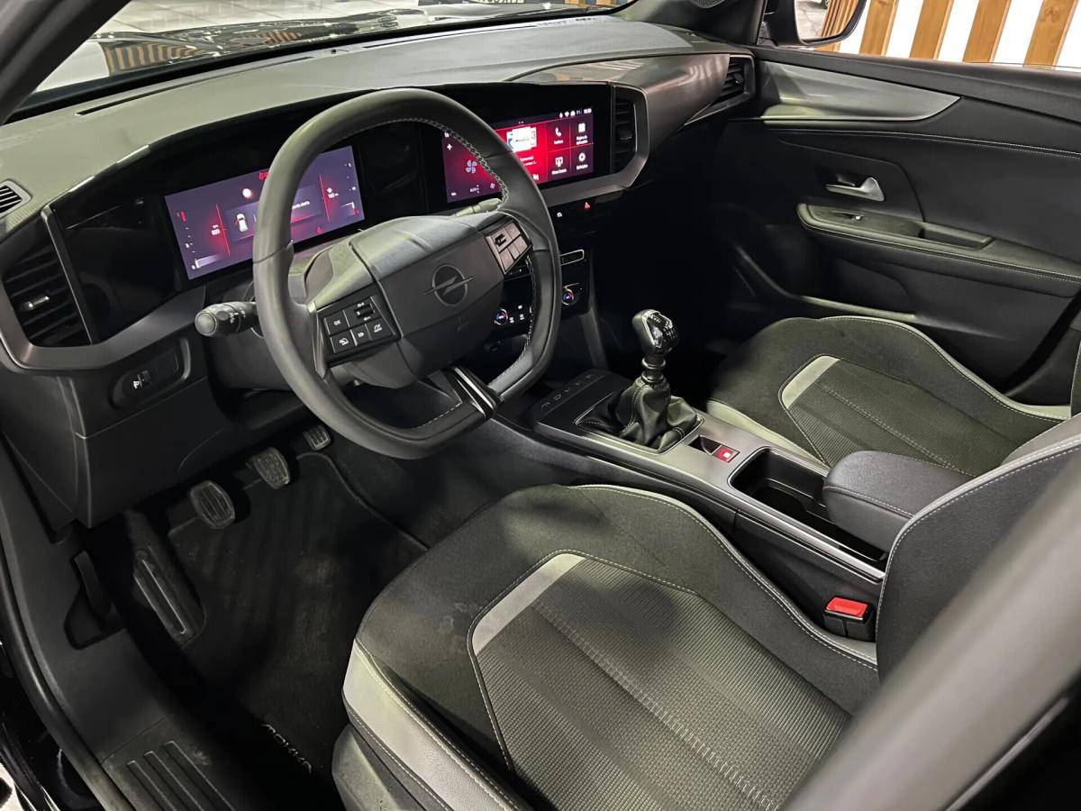 opel-mokka-2025-gasolina-1199cc