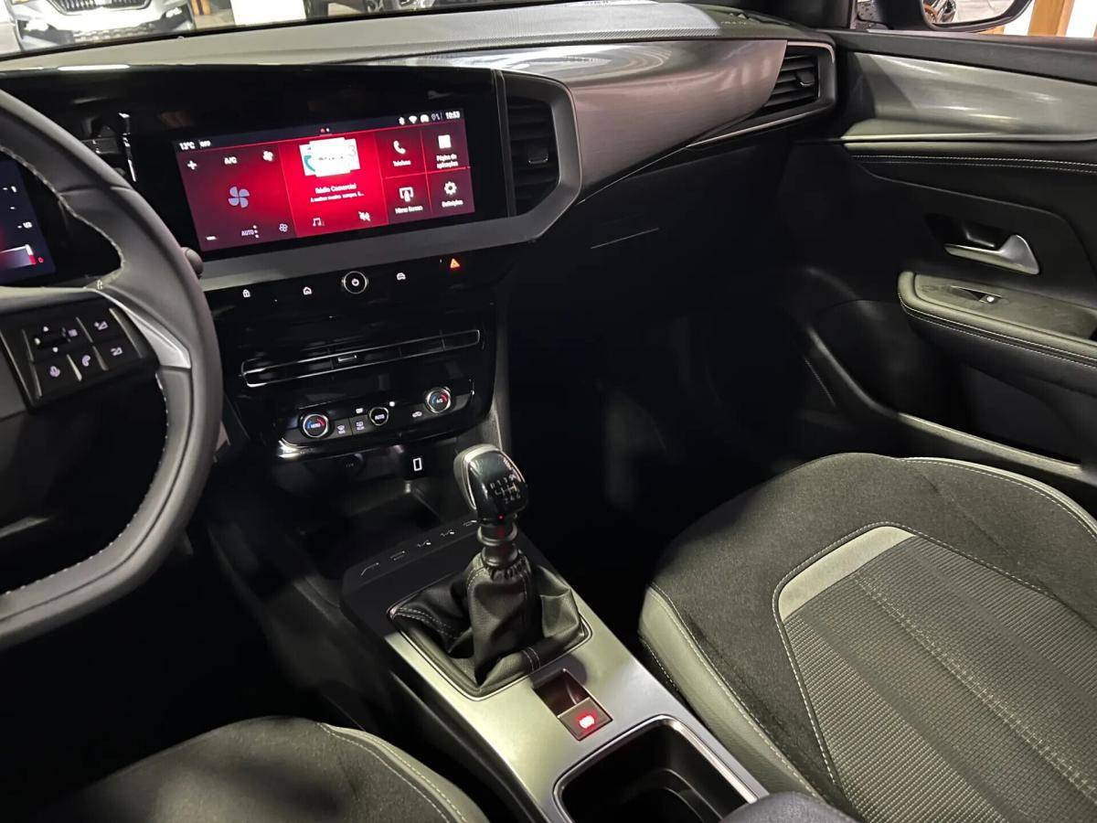 opel-mokka-2025-gasolina-1199cc