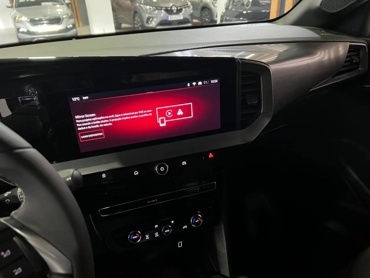 opel-mokka-2025-gasolina-1199cc