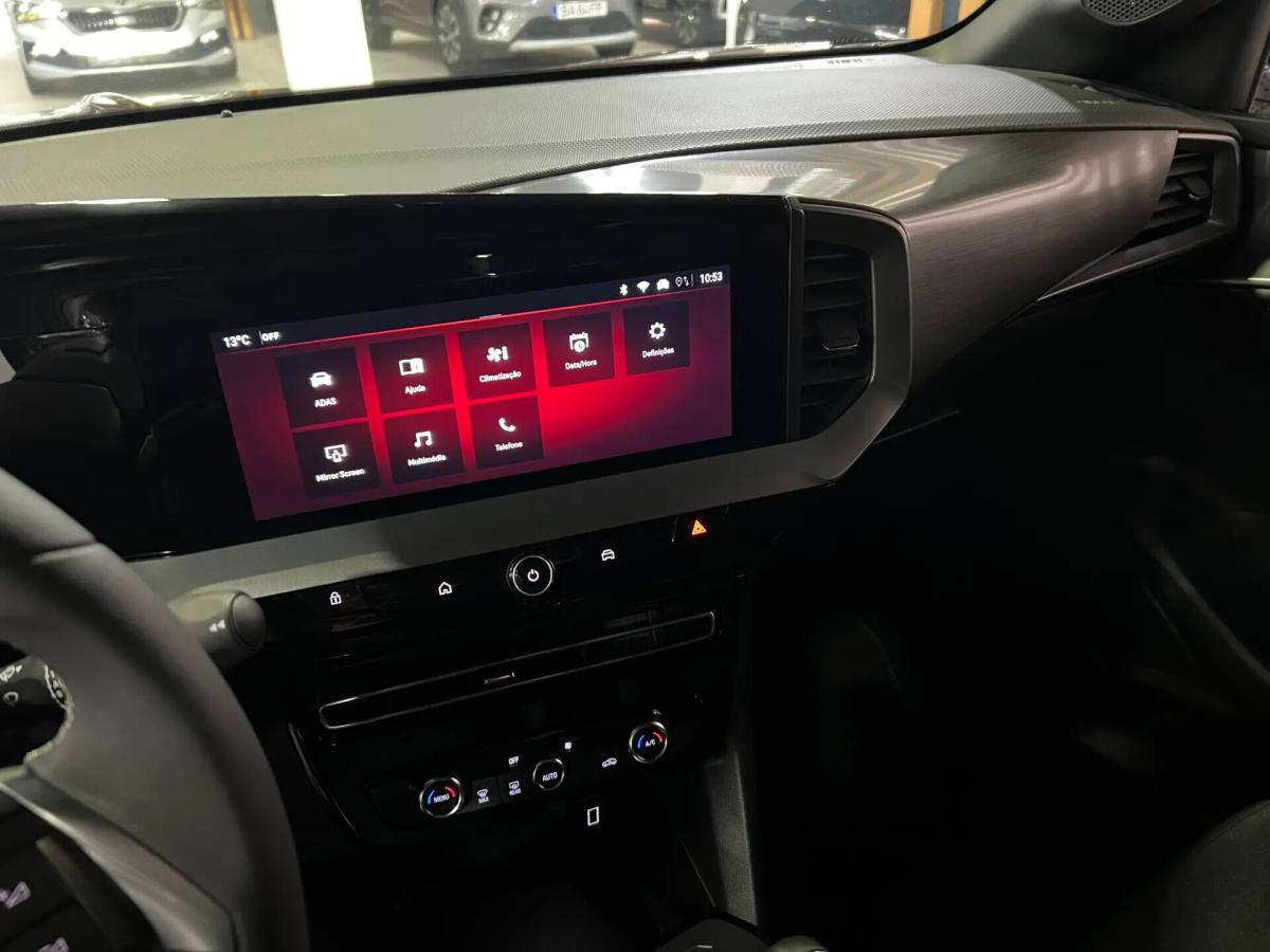 opel-mokka-2025-gasolina-1199cc