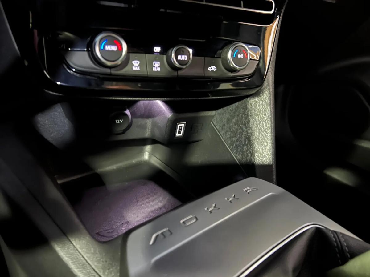 opel-mokka-2025-gasolina-1199cc