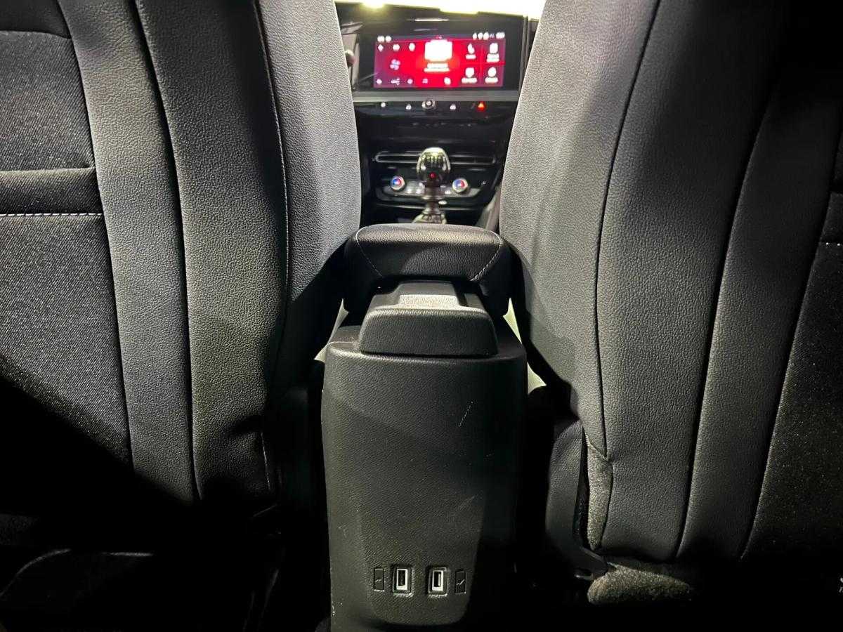 opel-mokka-2025-gasolina-1199cc
