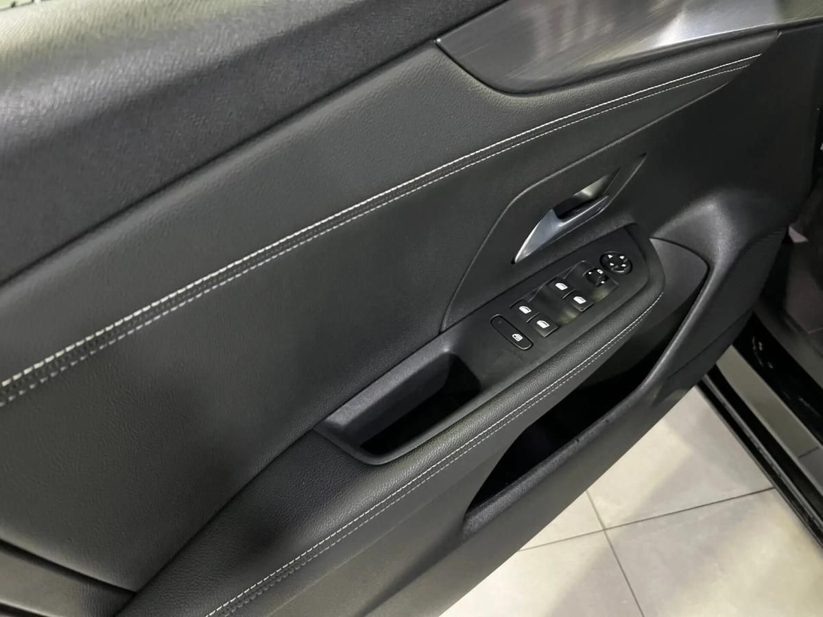 opel-mokka-2025-gasolina-1199cc