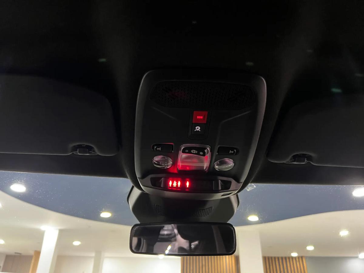 opel-mokka-2025-gasolina-1199cc