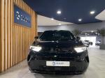 opel-mokka-2025-gasolina-1199cc