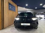 opel-mokka-2025-gasolina-1199cc