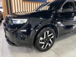 opel-mokka-2025-gasolina-1199cc