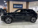 opel-mokka-2025-gasolina-1199cc