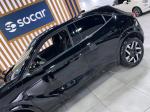 opel-mokka-2025-gasolina-1199cc