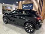 opel-mokka-2025-gasolina-1199cc